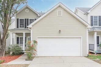 Building Photo - 720 Gardenside Cir SE