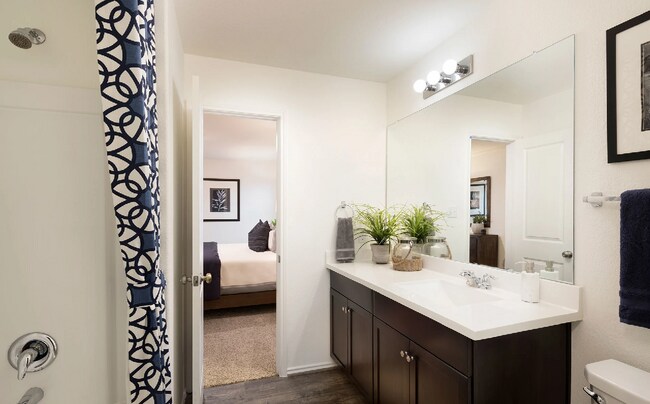Building Photo - Boons Creek Street, Georgetown, TX 78626 - 3 BR 2 BA house