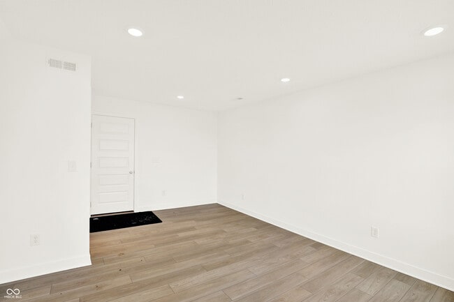 Building Photo - 17734 Noel St