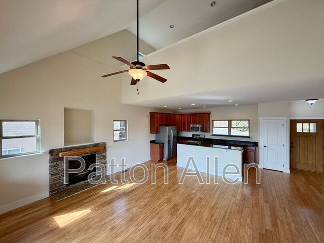 Building Photo - 12 Conscious Way