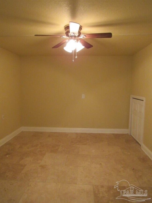 Building Photo - 5407 Charbar Dr