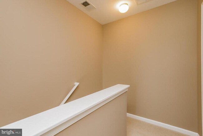 Building Photo - 1159 Coulbourn Cor