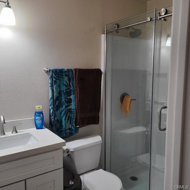 Building Photo - 25151 Costeau St