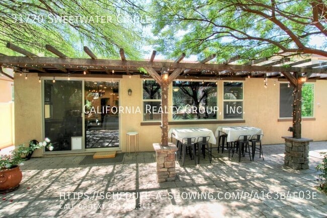 Building Photo - 31720 Sweetwater Cir