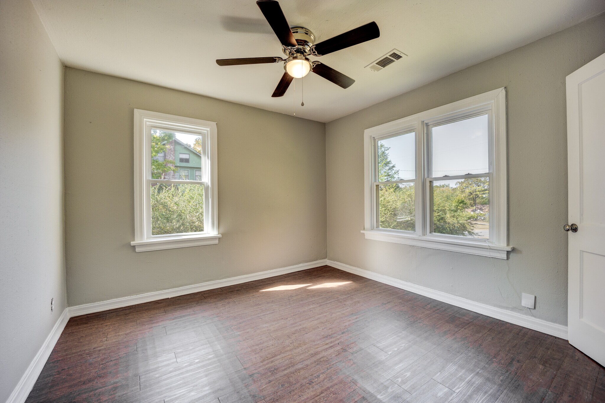 Building Photo - 2101 S V St