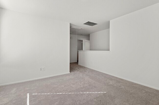 Building Photo - 17194 Quaking Aspen Ln