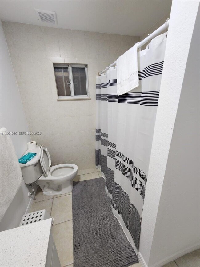 Building Photo - 2880 NW 56th St