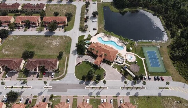 Building Photo - 1563 Cumin Dr
