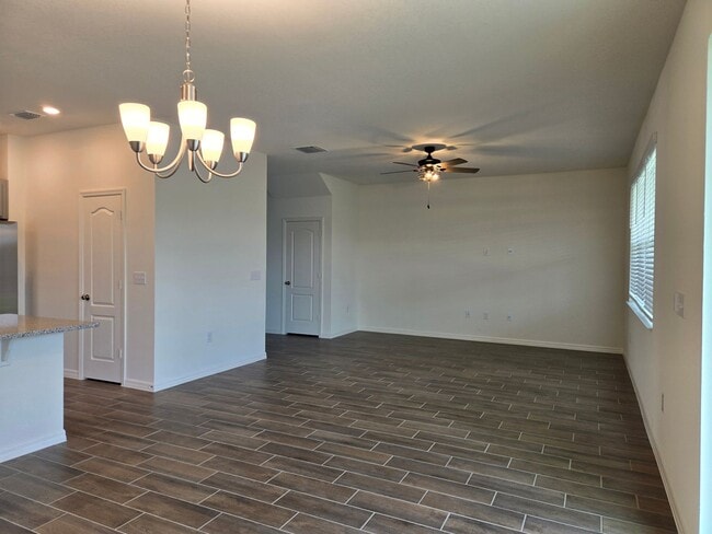 Building Photo - 2 Story in The Sanctuary on Corner Lot