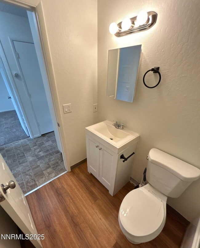 Building Photo - 901 Virbel Ln