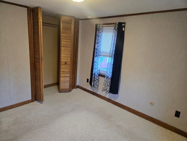 Building Photo - 59 Edgehill Rd