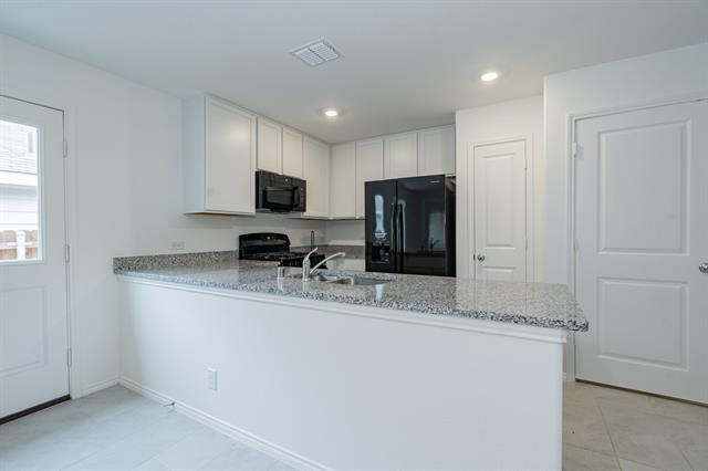 Building Photo - 3505 Flicker Ln