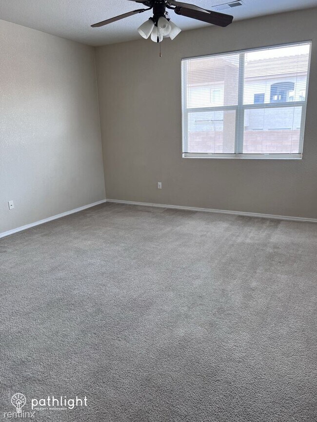 Building Photo - 3 br, 2.5 bath House - 1133 Toscana Drive ...