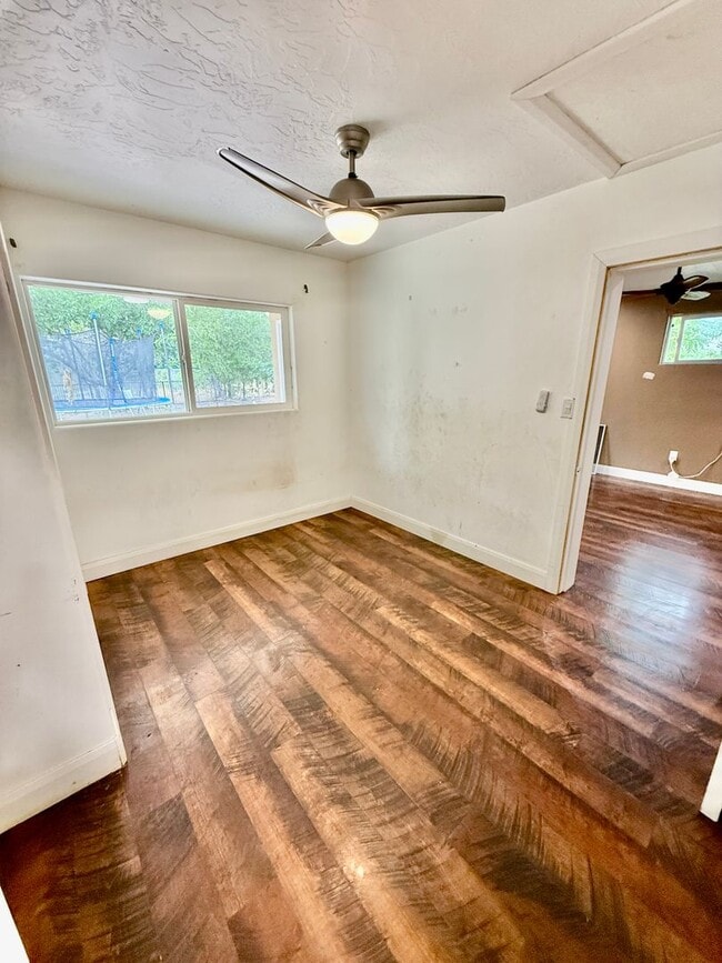 Building Photo - Charming 1 bedroom for Rent in the Heart o...