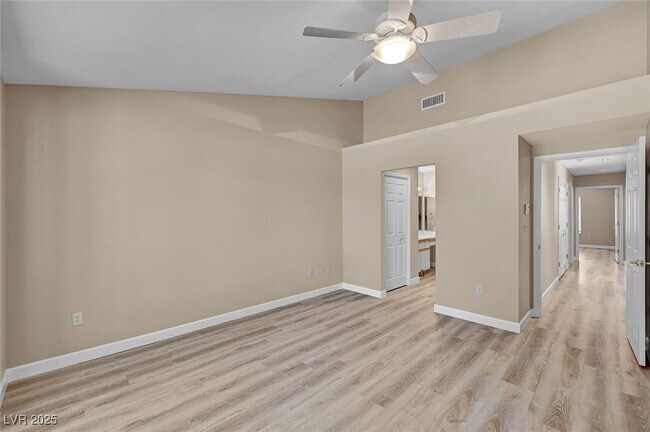 Building Photo - 2836 Billy Casper Dr