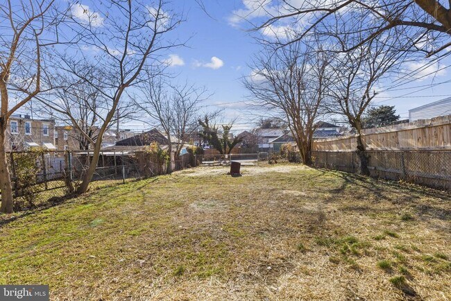 Building Photo - 507 Washburn Ave