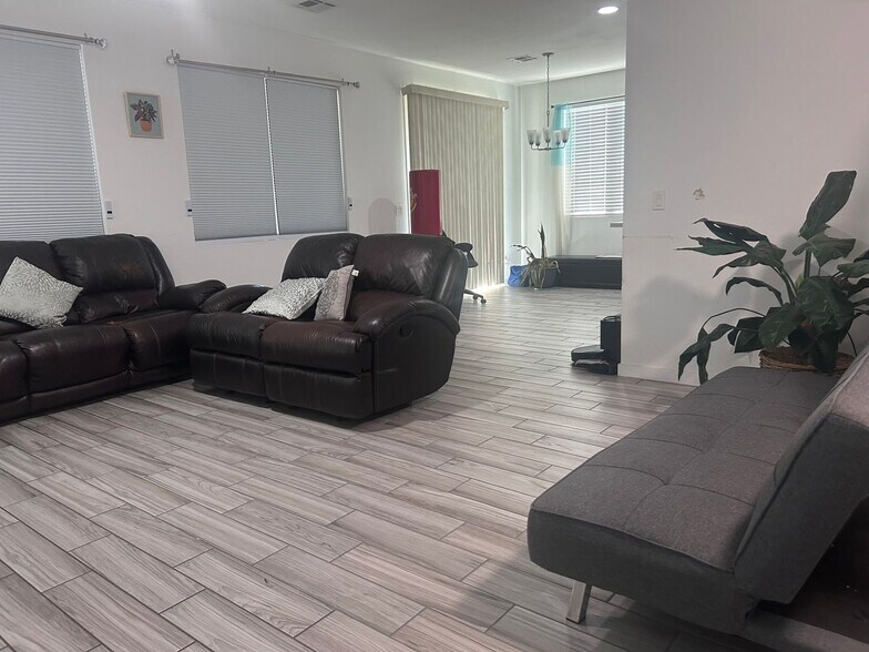 Building Photo - 6003 W Camino San Xavier