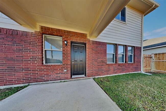 Building Photo - 6530 Bella Noche Dr