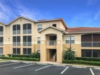 Building Photo - 9005 Colby Dr