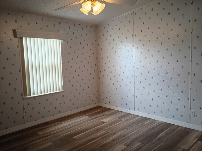 Building Photo - 2393 Big Cypress Blvd