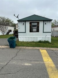 Building Photo - 1601 FM1417