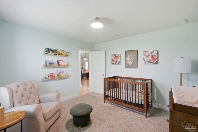 Building Photo - 5725 Montauk Wy