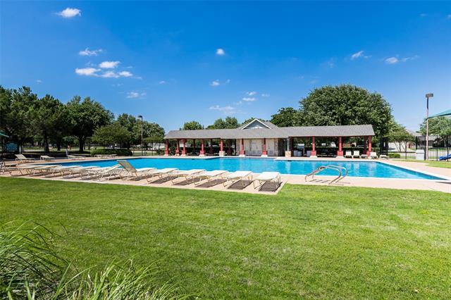 Building Photo - 1700 Hidden Brook Trail