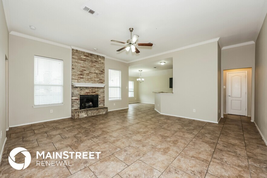 Building Photo - 466 Tranquility Ln