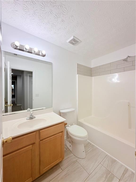 Building Photo - 945 Sweet Mill Ln