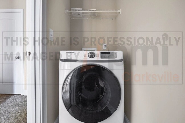 Building Photo - 402 Shelby St