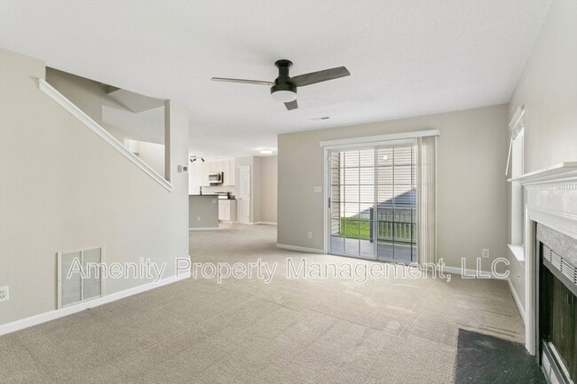 Building Photo - 321 Warwick Landing Pkwy
