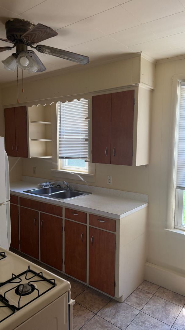 Building Photo - 199 S Mercer St