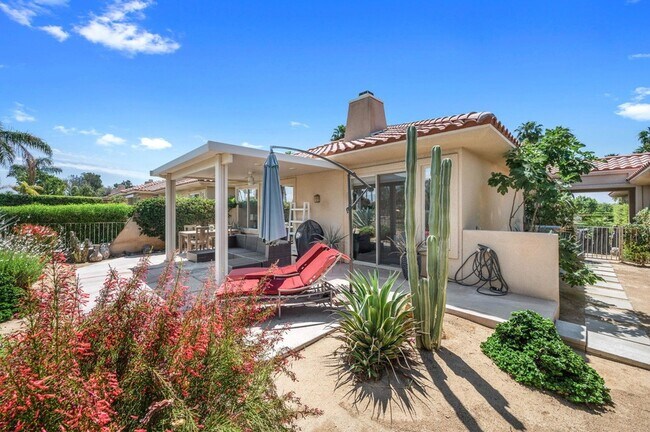 Building Photo - 105 N Kavenish Dr