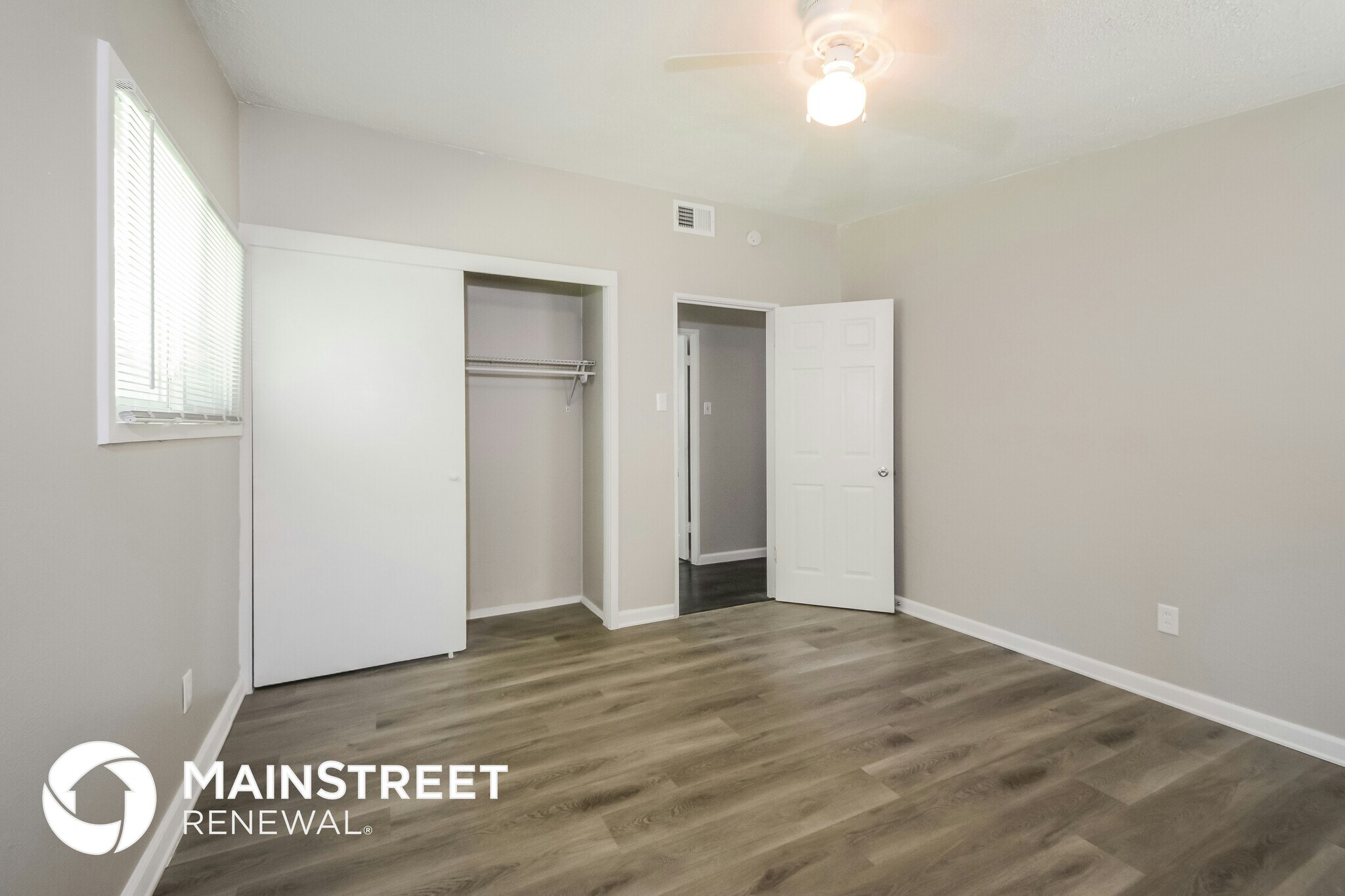 Building Photo - 100 Taney Dr