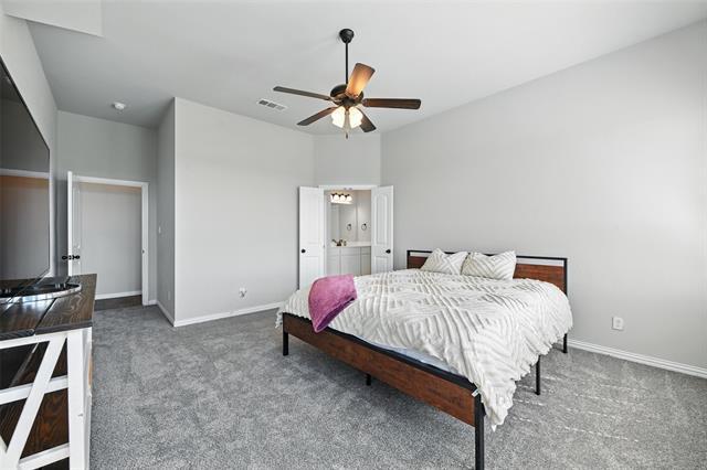 Building Photo - 1089 Flagstone Dr