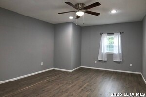 Building Photo - 75 Storeywood Dr
