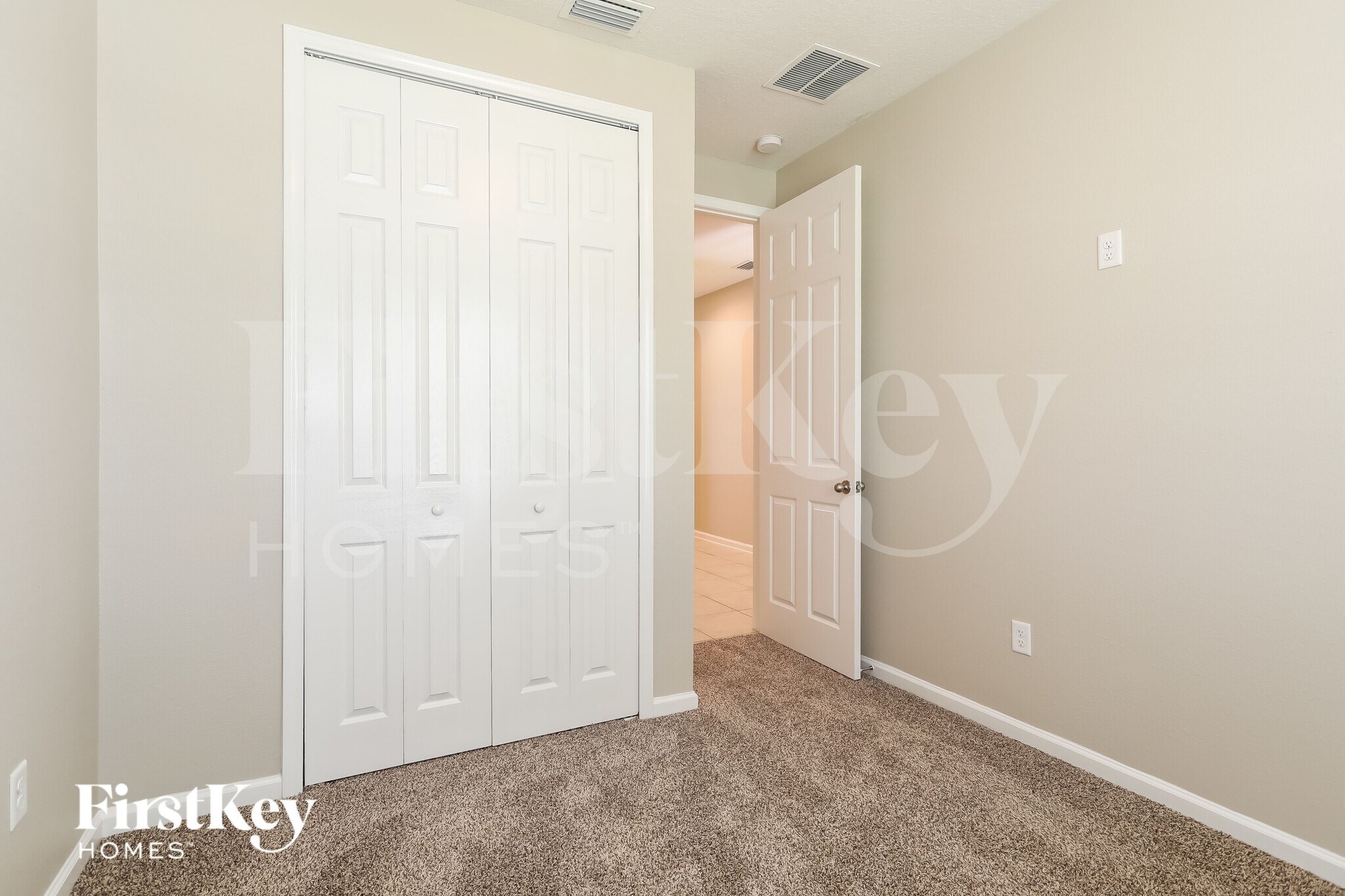 Building Photo - 1503 Tropical Pine Cove