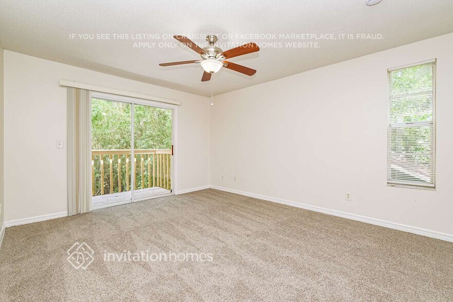 Building Photo - 12312 Woodleigh Ave