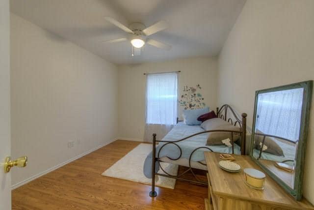 Building Photo - 12902 Partridge Bend Dr