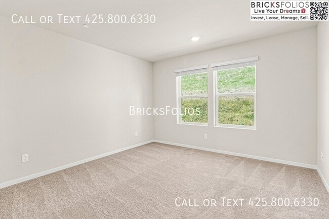 Building Photo - Peaceful Retreat in Beautiful Bremerton