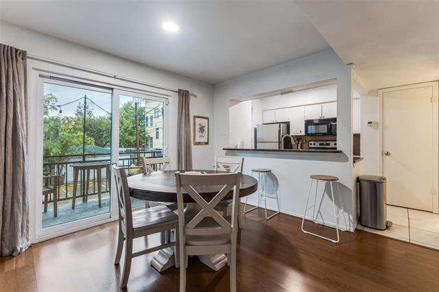 Building Photo - 4020 Holland Ave