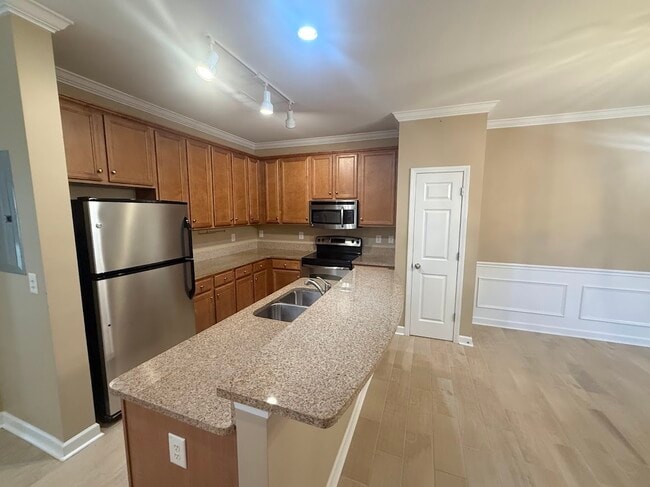 Building Photo - 951 Hendrick Ave