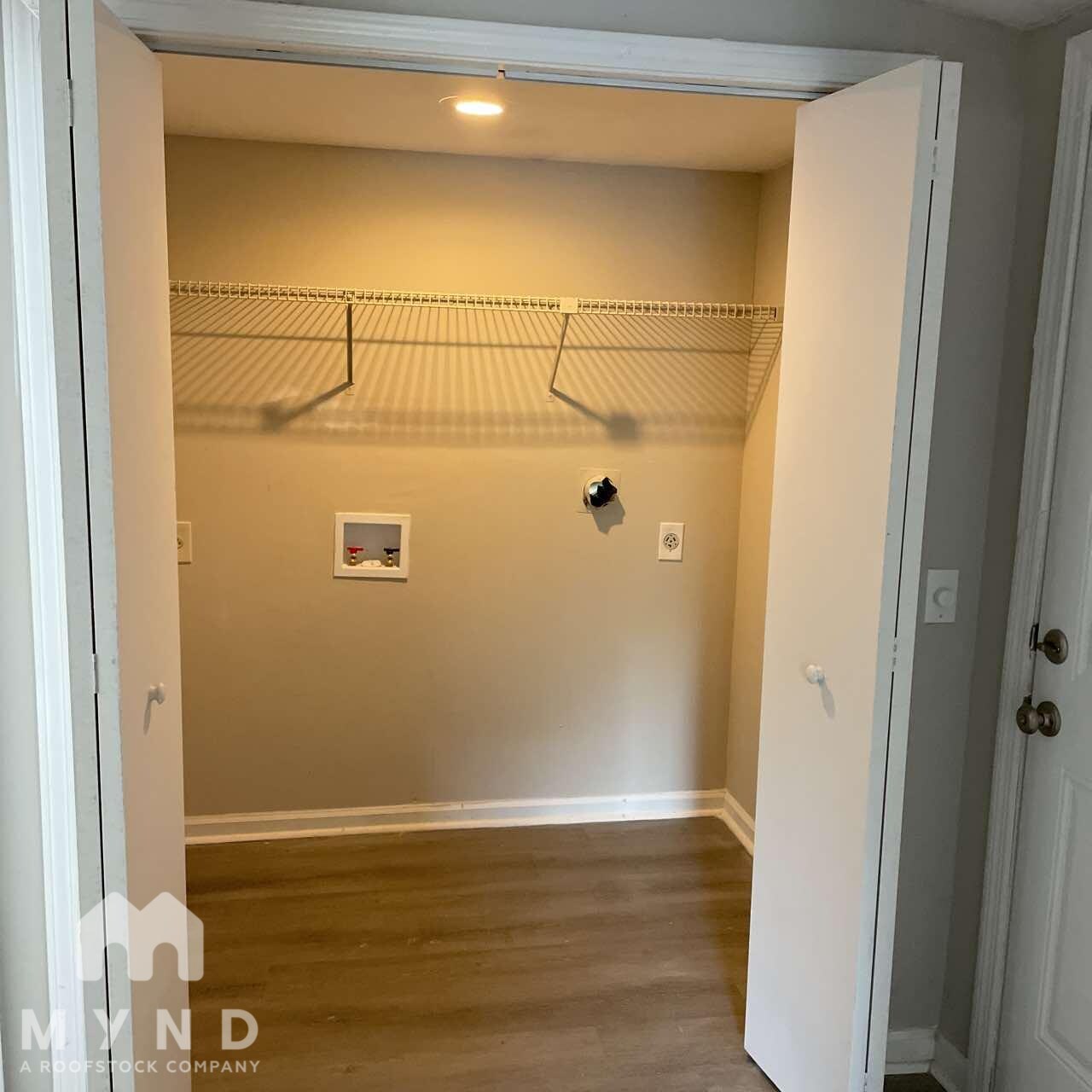 Building Photo - 5438 Brandon Ct