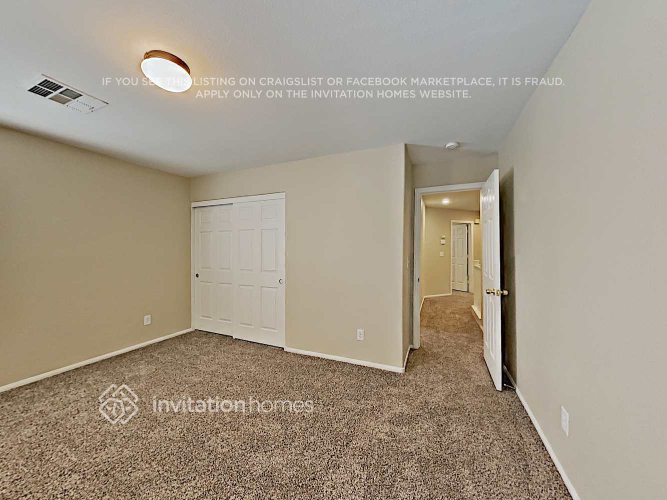 Building Photo - 8109 Mustang Hill Ct
