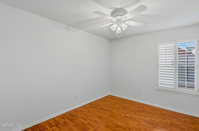 Building Photo - 7362 Mesquite Sun Ln