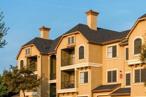 Building Photo - 12100 Metric Blvd