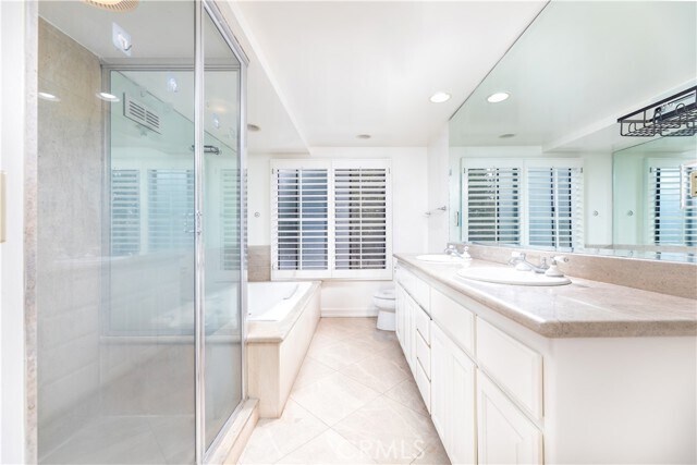 Building Photo - 2605 Indian Creek Rd