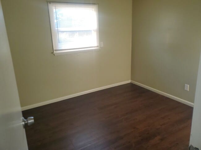 Building Photo - 7241 E Sunny Vale Dr