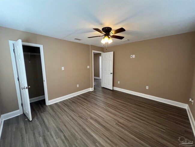 Building Photo - 4551 Teston Dr