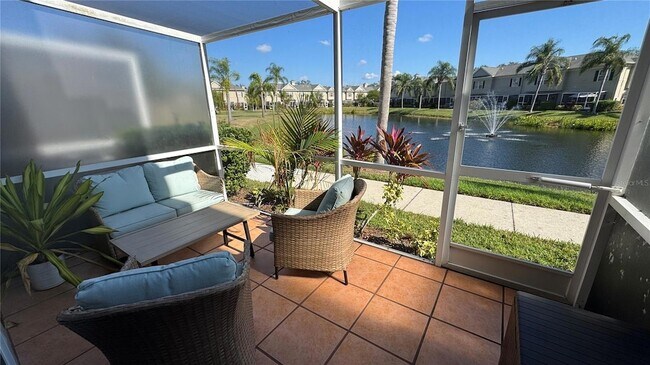 Building Photo - 7729 Plantation Cir